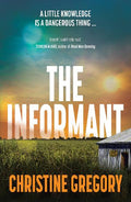 The Informant