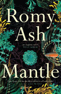Mantle