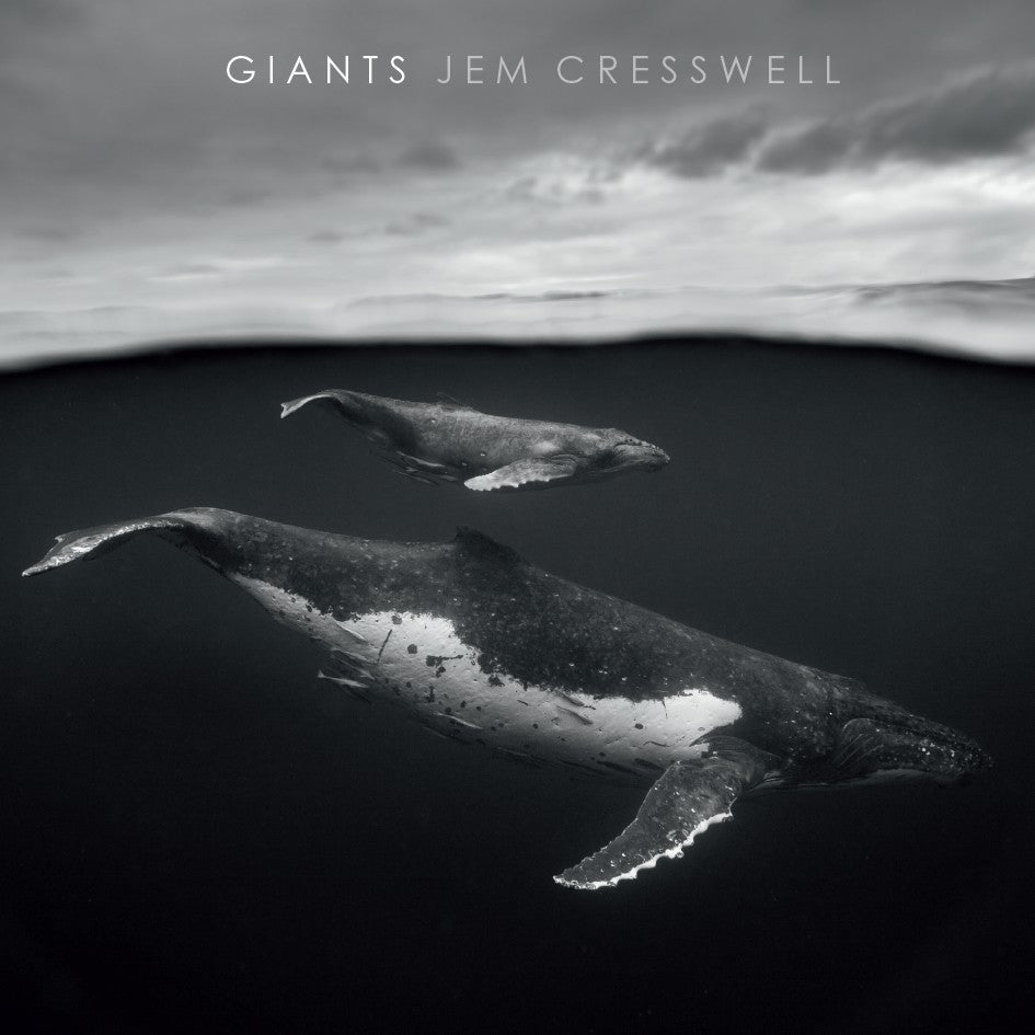 Giants