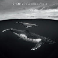 Thumbnail for Giants