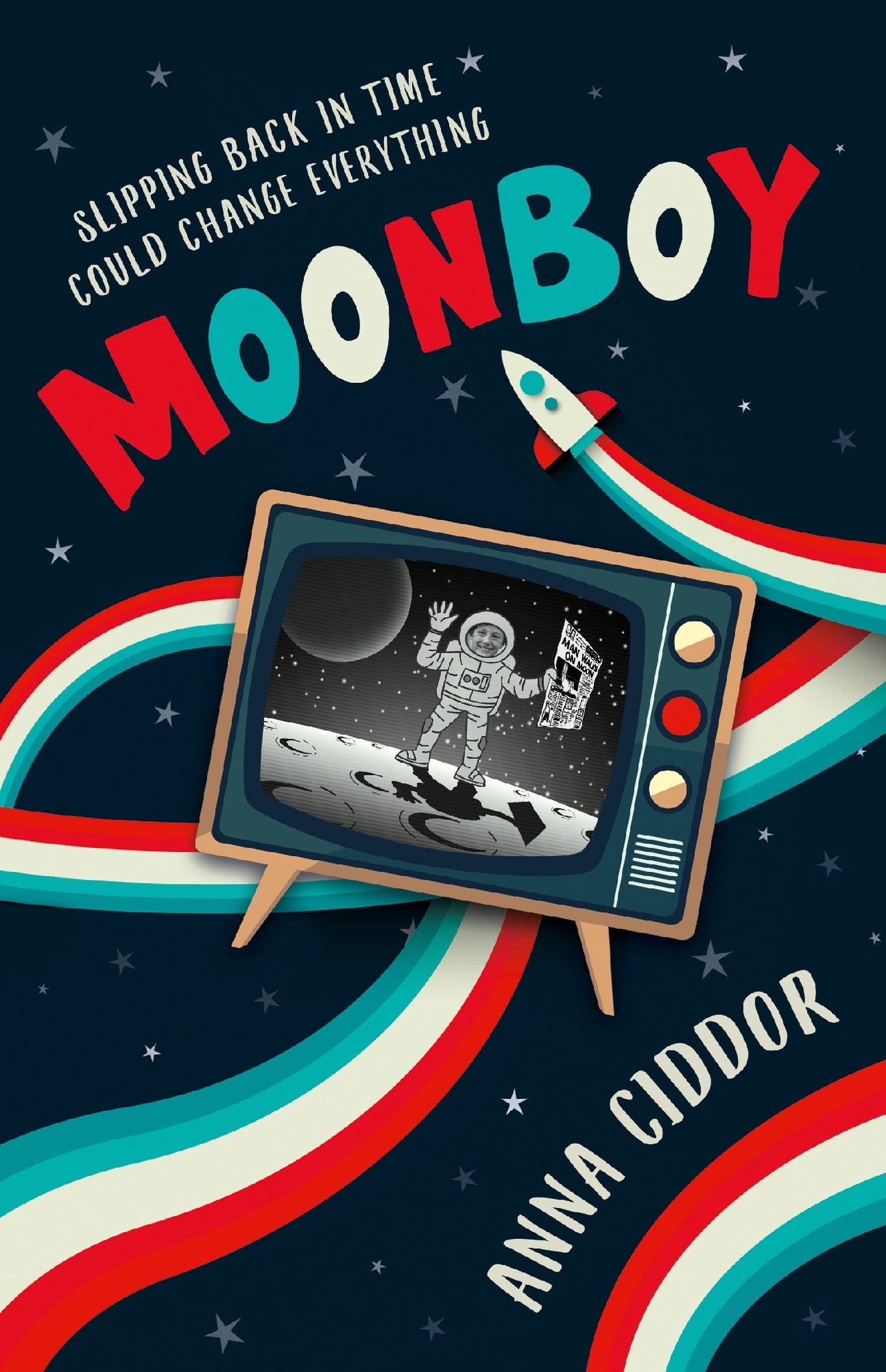 Moonboy