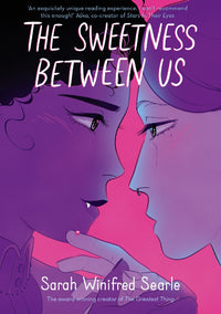 Thumbnail for The Sweetness Between Us