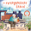 Everywhere Train