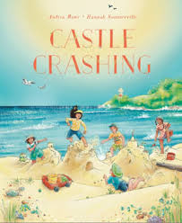 Castle Crashing