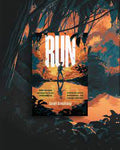 Run