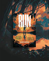 Thumbnail for Run