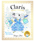 Claris: Bonjour Riviera