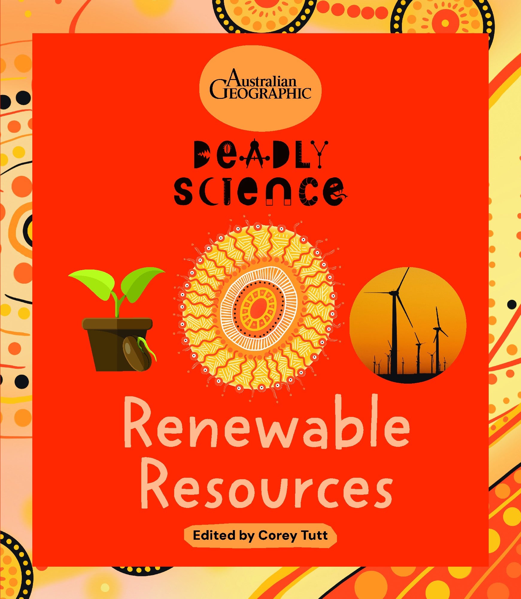 Renewable Resources