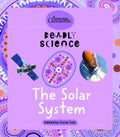 The Solar System