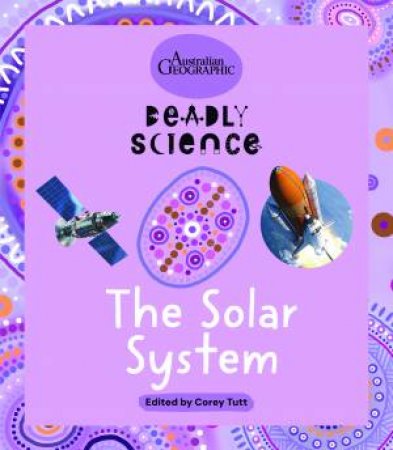 The Solar System