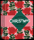 All Wrapped Up: Christmas By Jocelyn Proust Gift Cards