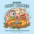 Aussie Cosy Homes