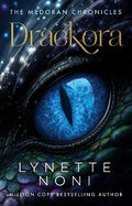 Draekora