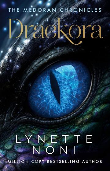 Draekora