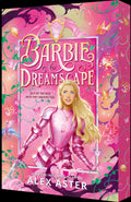 Barbie: Dreamscape