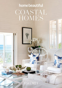 Thumbnail for Beautiful Coastal Homes