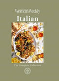 The Italian Complete Collection
