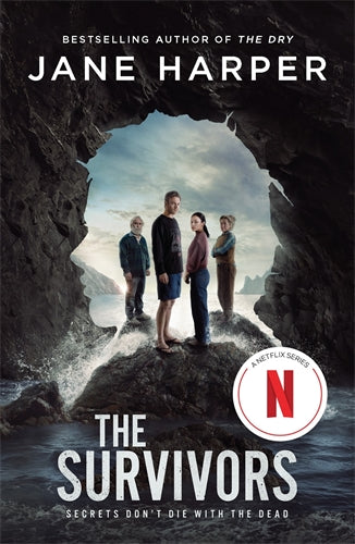 The Survivors