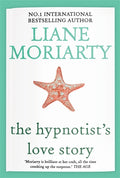 The Hypnotist's Love Story