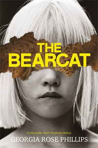 Thumbnail for The Bearcat