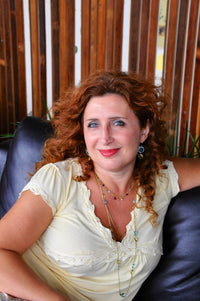 Thumbnail for The Bell And The Blade