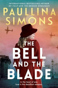 Thumbnail for The Bell And The Blade