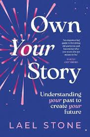 Thumbnail for Own Your Story