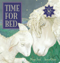 Time For Bed (30th Anniversary Edition)