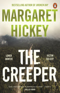 The Creeper