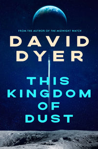 Thumbnail for This Kingdom Of Dust