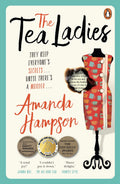 The Tea Ladies