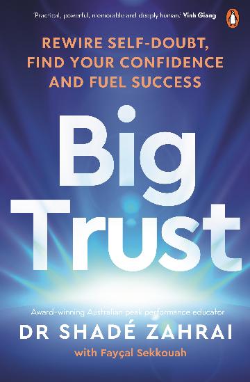 Big Trust