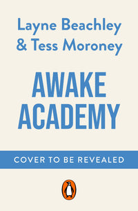 Thumbnail for Awake Academy