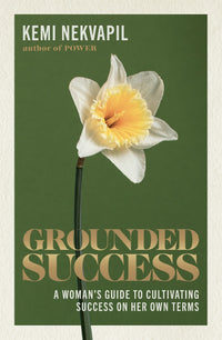 Thumbnail for Grounded Success