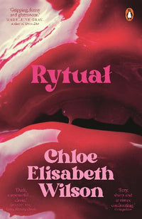 Thumbnail for Rytual