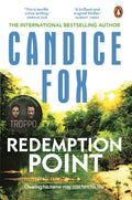 Redemption Point