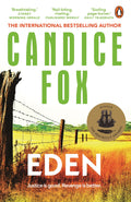 Eden