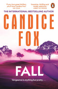 Fall