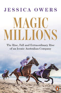 Magic Millions