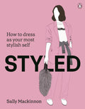 Styled