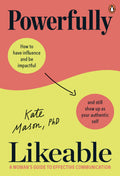 Powerfully Likeable