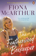 Featherwood Beekeeper