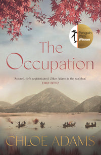 Thumbnail for The Occupation