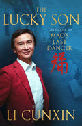 Lucky Son