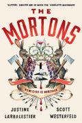 The Mortons