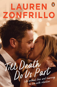 Thumbnail for Till Death Do Us Part