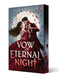 Vow Of Eternal Night