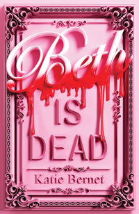 Thumbnail for Beth Is Dead