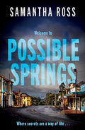 Possible Springs