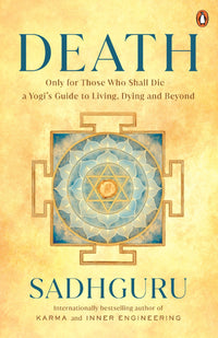 Thumbnail for Death
